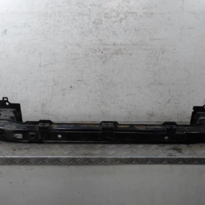 Renfort pare choc avant (traverse) PEUGEOT 1007