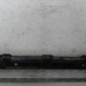Renfort pare choc avant (traverse) PEUGEOT 1007