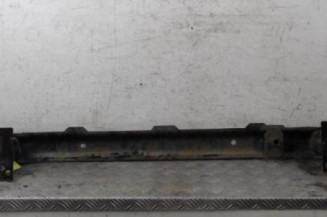 Renfort pare choc avant (traverse) PEUGEOT 1007