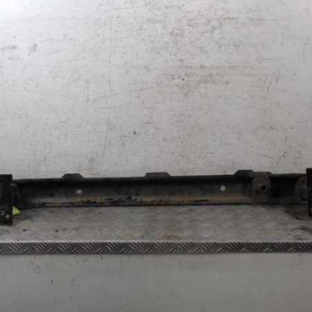 Renfort pare choc avant (traverse) PEUGEOT 1007