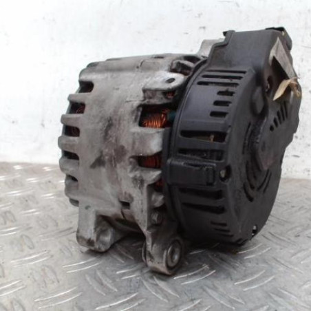 Alternateur CITROEN C4 2
