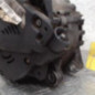 Alternateur CITROEN C4 2