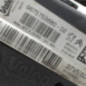 Alternateur CITROEN C4 2