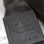 Ceinture avant droit AUDI Q7 1