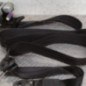 Ceinture avant droit AUDI Q7 1