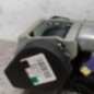 Ceinture avant droit AUDI Q7 1