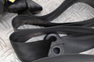Ceinture avant gauche AUDI Q7 1 Photo n°1