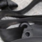 Ceinture avant gauche AUDI Q7 1
