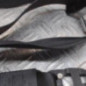Ceinture avant gauche AUDI Q7 1