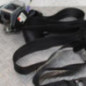 Ceinture avant gauche AUDI Q7 1