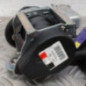 Ceinture avant gauche AUDI Q7 1