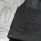 Ceinture avant gauche AUDI Q7 1