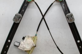 Leve vitre electrique arriere droit AUDI Q7 1 Photo n°1