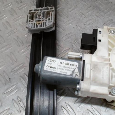 Leve vitre electrique arriere droit AUDI Q7 1