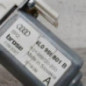 Leve vitre electrique arriere gauche AUDI Q7 1