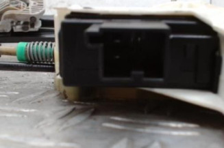 Leve vitre electrique avant droit AUDI Q7 1 Photo n°4