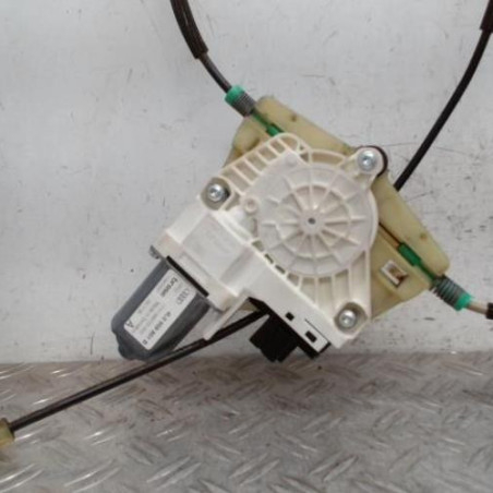 Leve vitre electrique avant gauche AUDI Q7 1