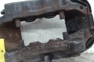 Etrier arriere droit (freinage) AUDI Q7 1 Photo n°1