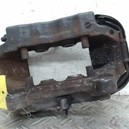 Etrier arriere droit (freinage) AUDI Q7 1 Photo n°1