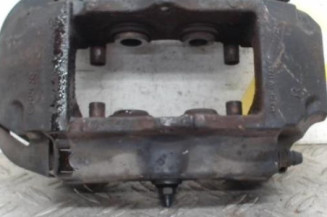 Etrier arriere droit (freinage) AUDI Q7 1