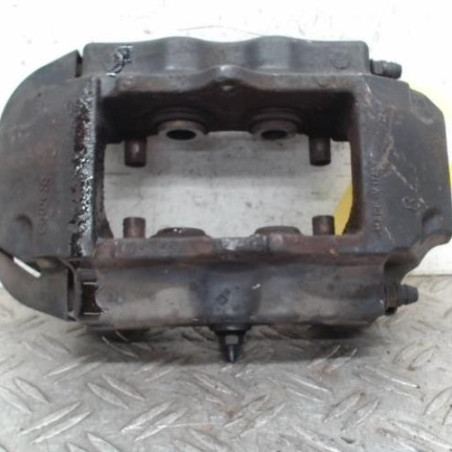Etrier arriere droit (freinage) AUDI Q7 1
