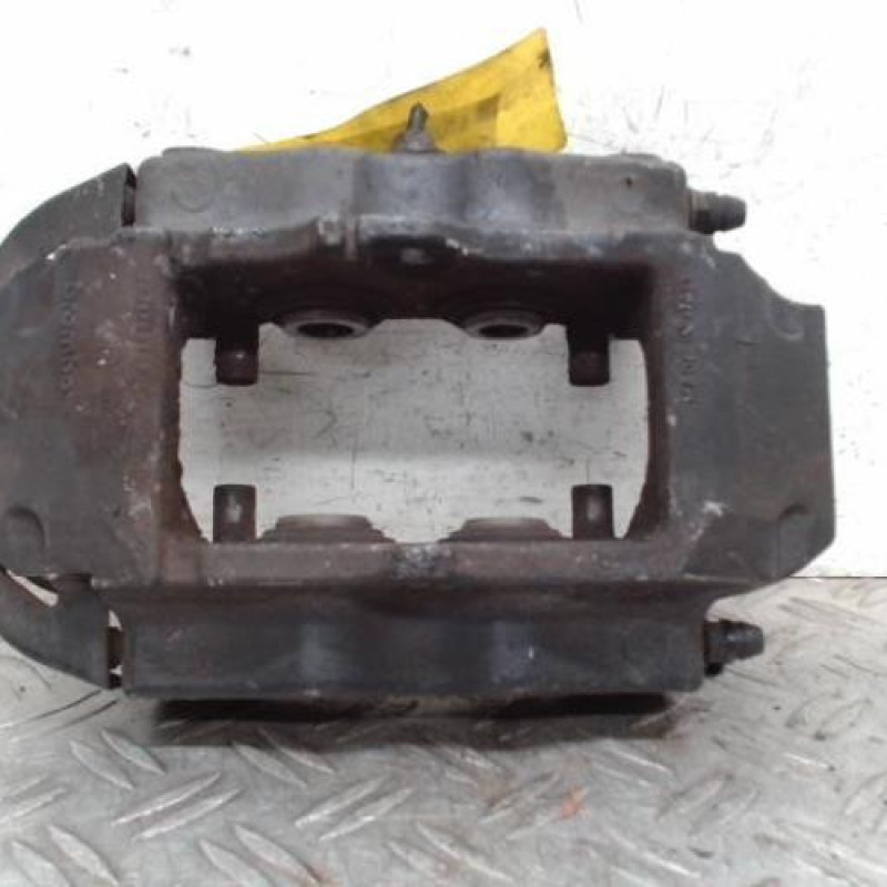 Etrier arriere gauche (freinage) AUDI Q7 1 Etrier arriere gauche (freinage) AUDI Q7 1