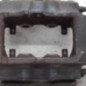 Etrier arriere gauche (freinage) AUDI Q7 1