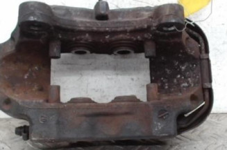 Etrier arriere gauche (freinage) AUDI Q7 1