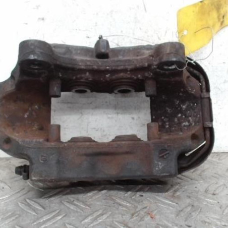 Etrier arriere gauche (freinage) AUDI Q7 1