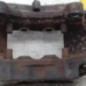 Etrier arriere gauche (freinage) AUDI Q7 1