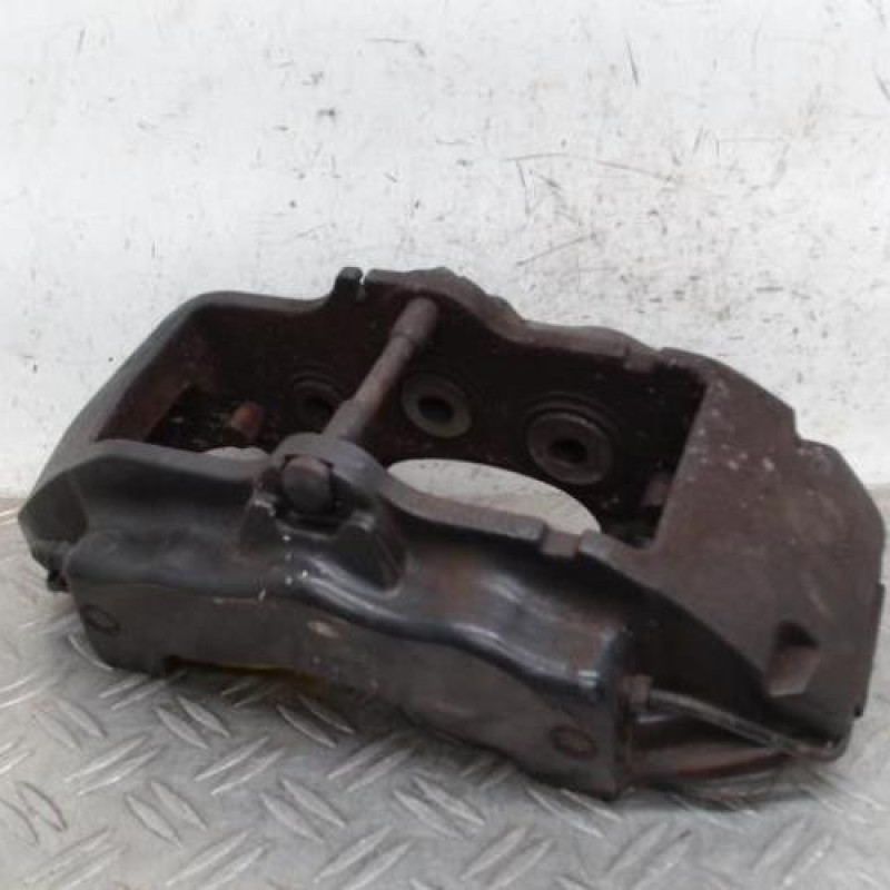 Etrier avant droit (freinage) AUDI Q7 1