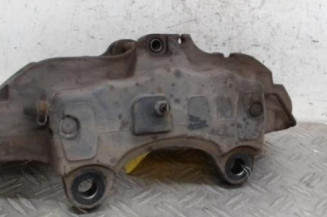 Etrier avant gauche (freinage) AUDI Q7 1