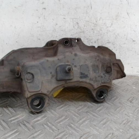 Etrier avant gauche (freinage) AUDI Q7 1