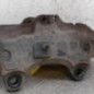 Etrier avant gauche (freinage) AUDI Q7 1
