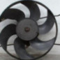 Ventilateur eau CITROEN XSARA