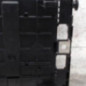 Boitier servitude moteur (BSM) PEUGEOT 307