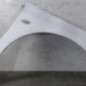 Aile avant droit PEUGEOT 307