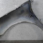 Aile avant droit PEUGEOT 307