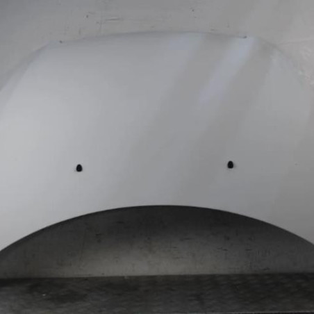 Capot PEUGEOT 307