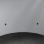 Capot PEUGEOT 307