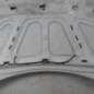 Capot PEUGEOT 307