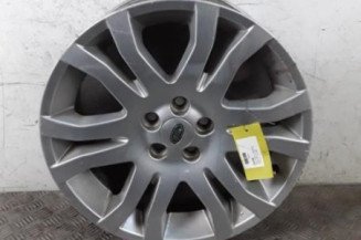 Jante LAND ROVER FREELANDER 2 Photo n°1
