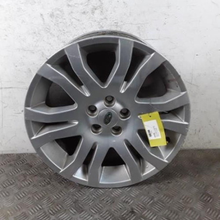 Jante LAND ROVER FREELANDER 2 Photo n°1