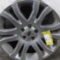 Jante LAND ROVER FREELANDER 2