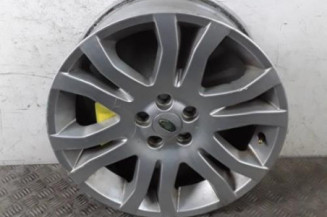 Jante LAND ROVER FREELANDER 2 Photo n°1