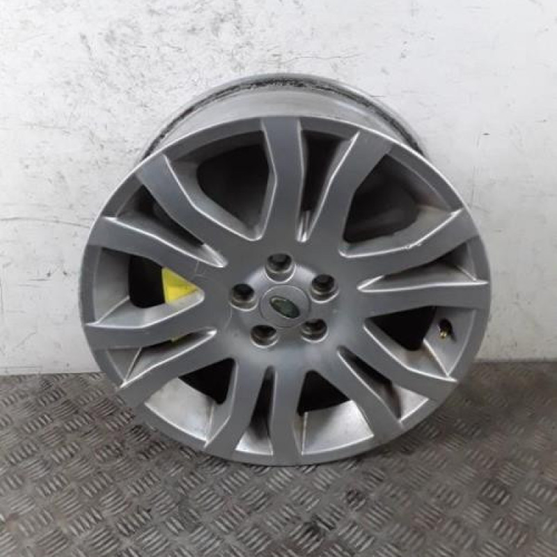 Jante LAND ROVER FREELANDER 2