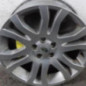 Jante LAND ROVER FREELANDER 2