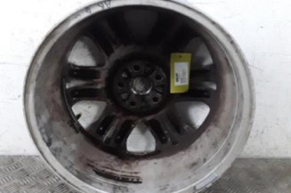 Jante LAND ROVER FREELANDER 2 Photo n°5