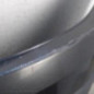 Pare choc avant RENAULT MEGANE 2