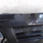Pare choc avant RENAULT MEGANE 2